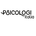 Ti aiutiamo a trovare il Professionista a Roma Trova lo Psicologo