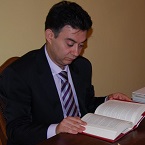 Dottor Andrea Croce