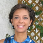 Dott.ssa Luisa Esposito
