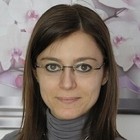 Dott.ssa Elena Villa